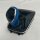 Original Opel Corsa F 5-Gang Schaltknauf Voltaik Blau 98342066AV