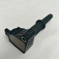 Original Opel Karl Astra K Mokka X Zündmodul Zündspule 12673523