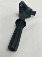 Original Opel Karl Astra K Mokka X Zündmodul Zündspule 12673523