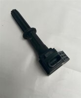 Original Opel Karl Astra K Mokka X Zündmodul Zündspule 12673523