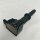 Original Opel Karl Astra K Mokka X Zündmodul Zündspule 12673523