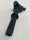 Original Opel Karl Astra K Mokka X Zündmodul Zündspule 12673523
