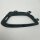 Original Opel Karl Blende Nebelscheinwerfer Stoßstange Links 59TKM 95238878
