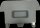 Original Opel Opel Astra J Cover Abdeckung Deckel vorne links 13348671