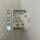 Original Opel Opel Astra J Cover Abdeckung Deckel vorne links 13348671
