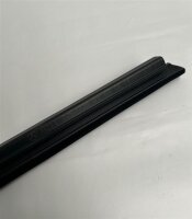 Mercedes-Benz E 220 Abdichtschiene Innentür