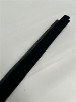 Mercedes-Benz E 220 Abdichtschiene Innentür