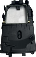 Mercedes-Benz M651 Gehäusedeckel Luftfilterkasten