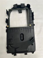 Mercedes-Benz M651 Gehäusedeckel Luftfilterkasten
