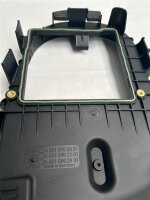 Mercedes-Benz M651 Gehäusedeckel Luftfilterkasten