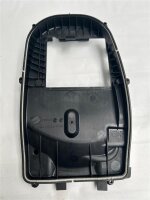 Mercedes-Benz M651 Gehäusedeckel Luftfilterkasten