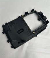 Mercedes-Benz M651 Gehäusedeckel Luftfilterkasten