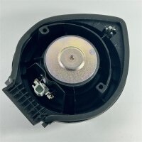 Original Opel Insignia B 2 Wege Lautsprecher Ampera Tür vorn YR00312780 84501693