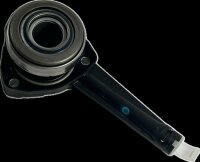 Opel Vivaro-A Kupplungsnehmerzylinder