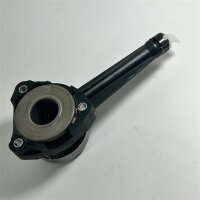 Opel Vivaro-A Kupplungsnehmerzylinder