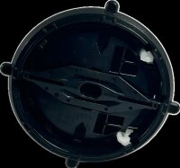 Opel Insignia B Stellmotor Außenspiegel Spiegel...