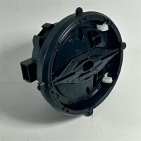 Opel Insignia B Stellmotor Außenspiegel Spiegel...