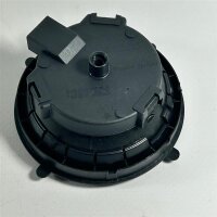 Opel Insignia B Stellmotor Außenspiegel Spiegel links rechts