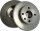 Original Opel Corsa C Tigra Twintop Bremsscheiben Satz Bremsscheiben 9196592