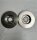 Original Opel Corsa C Tigra Twintop Bremsscheiben Satz Bremsscheiben 9196592