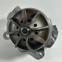 Original Opel Wasserpumpe 9109595 Movano A Vivaro A