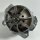 Original Opel Wasserpumpe 9109595 Movano A Vivaro A