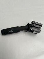 Original Opel Insignia A Sports Tourer Blinkerschalter Schalter 95220563