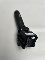 Original Opel Insignia A Sports Tourer Blinkerschalter Schalter 95220563