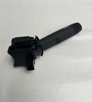 Original Opel Insignia A Sports Tourer Blinkerschalter Schalter 95220563