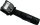 Original Opel Insignia A Sports Tourer Blinkerschalter Schalter 95220563