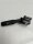 Original Opel Insignia A Sports Tourer Blinkerschalter Schalter 95220563