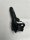 Original Opel Insignia A Sports Tourer Blinkerschalter Schalter 95220563