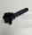 Original Opel Insignia A Sports Tourer Blinkerschalter Schalter 95220563
