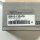 Original Hyundai I40 Bremsbelag Satz vorn S5810 13ZA76
