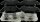 Original Bremsbelag Satz Opel Insignia B Grand Sport 1680880280