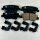Original ATE Bremsbelag Satz Mazda vorne S5830 23ZA76