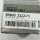 Original ATE Bremsbelag Satz Mazda vorne S5830 23ZA76