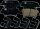 Original ATE Bremsbelag Satz Mazda vorne S5830 23ZA76
