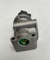 Opel Vectra C Astra H Zafira B AGR-Ventil Abgasrückführung