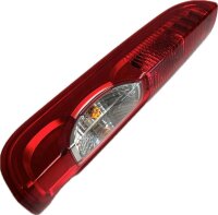 Original Opel Vivaro A Kasten X83 Renault Traffic...