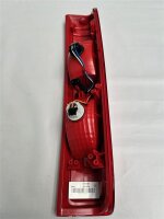 Original Opel Vivaro A Kasten X83 Renault Traffic...