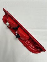 Original Opel Vivaro A Kasten X83 Renault Traffic Heckleuchte links 93854431