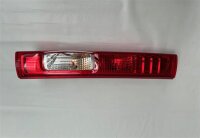 Original Opel Vivaro A Kasten X83 Renault Traffic Heckleuchte links 93854431