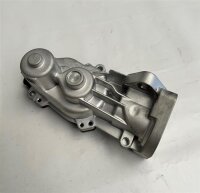 Opel Astra J Corsa D Mokka  AGR-Ventil...