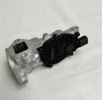 Opel Astra J Corsa D Mokka  AGR-Ventil Abgasrückführung