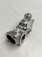 Opel Astra J Corsa D Mokka  AGR-Ventil Abgasrückführung