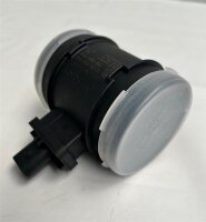 Opel Astra J Meriva B Luftmassenmesser Luftmengenmesser