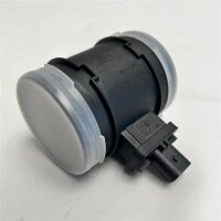 Opel Astra J Meriva B Luftmassenmesser Luftmengenmesser