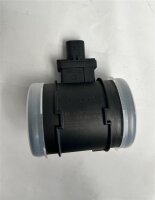 Opel Astra J Meriva B Luftmassenmesser Luftmengenmesser