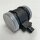 Opel Astra J Meriva B Luftmassenmesser Luftmengenmesser
